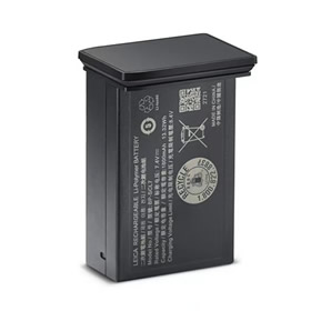 Leica BP-SCL7 Battery