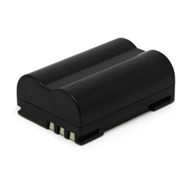 Olympus E-3 Battery