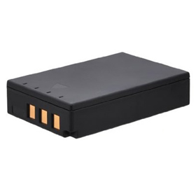 Olympus E-P3 Battery
