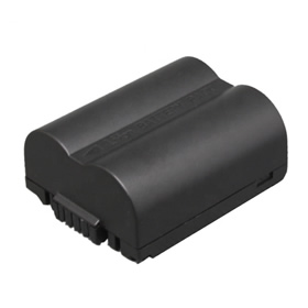 Panasonic CGR-S006 Battery