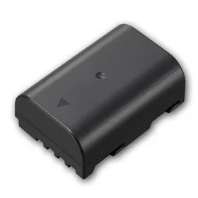 Panasonic Lumix DMC-GH3KBODY Battery