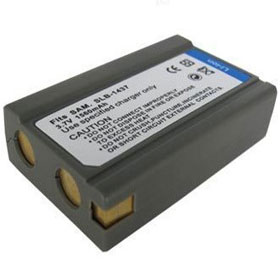 Samsung Digimax V5 Battery