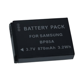 Samsung WB210 Battery