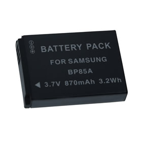 Samsung ST200 Battery