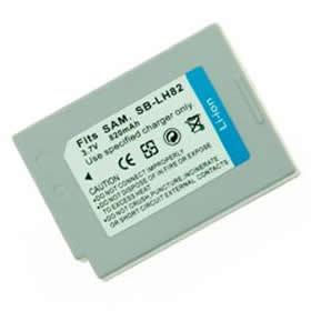 Samsung VP-MS10BL Battery