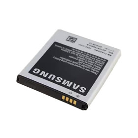 Samsung Galaxy Camera Battery