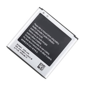 Samsung B740AE Battery