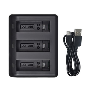 DJI BC-AB1 Battery Charger