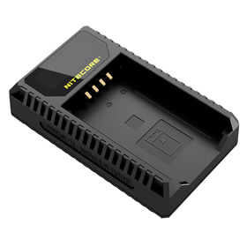 Leica BC-SCL2 Battery Charger