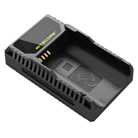 Leica Q2 Battery Charger