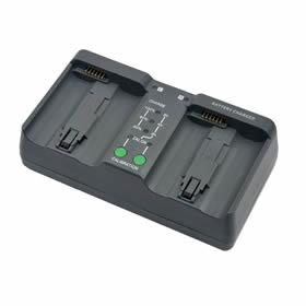 Nikon MH-33 Battery Charger