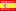 Battery and Charger in Spain