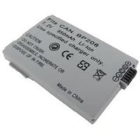 Canon BP-208DG Battery