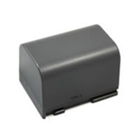 Canon FV 500 Battery