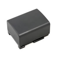 Canon HF10 Battery