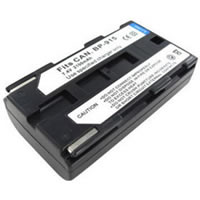 Canon BP-930E Battery