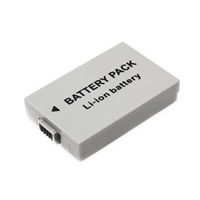 Canon BP-110 Battery