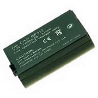 Canon BP-310 Battery