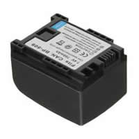 Canon BP-809(B) Battery