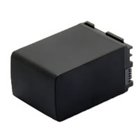 Canon XF405 Battery