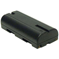 Jvc BN-907 Battery