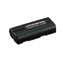 Jvc BN-V907 Battery