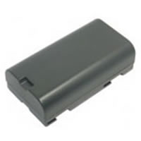 Panasonic CGR-B/202E1B Battery