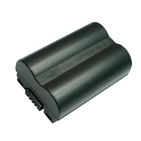 Panasonic CGR-S602E Battery