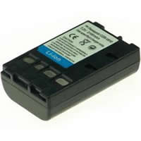 Panasonic CGR-V14S Battery