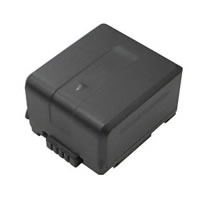 Panasonic DMW-BLA13 Battery