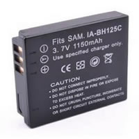 Samsung IA-BH125C Battery