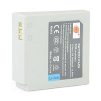 Samsung IA-BP85ST Battery