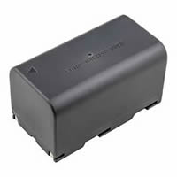 Samsung SB-LH82 Battery