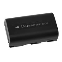 Samsung VP-D371i Battery