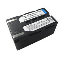 Samsung SB-LSM160 Battery