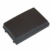 Samsung SB-P240ABK Battery