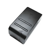 Sony CCD-F150 Battery