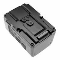 Sony BP-230WS Battery