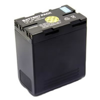 Sony BP-U68 Battery