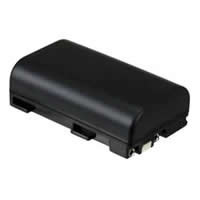 Sony CCD-CR1E Battery