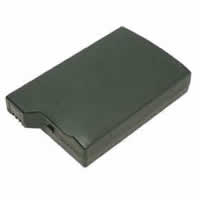 Sony PSP-110 Battery