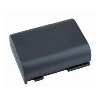 Canon MD160 Battery