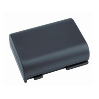 Canon MV960 Battery