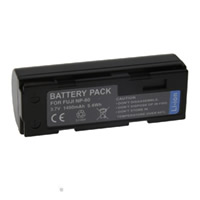 Fujifilm MX-1700Z Battery
