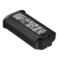 Leica S3 Battery