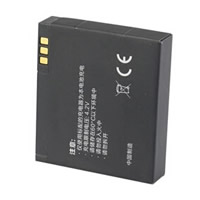 Xiaomi AZ13-1 Battery