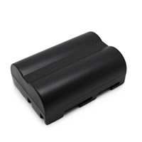 Nikon EN-EL3 Battery