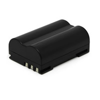 Olympus E-3 Battery