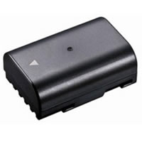 Pentax D-LI90P Battery