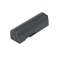 Samsung L77 Battery